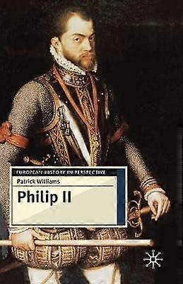 Philippe II