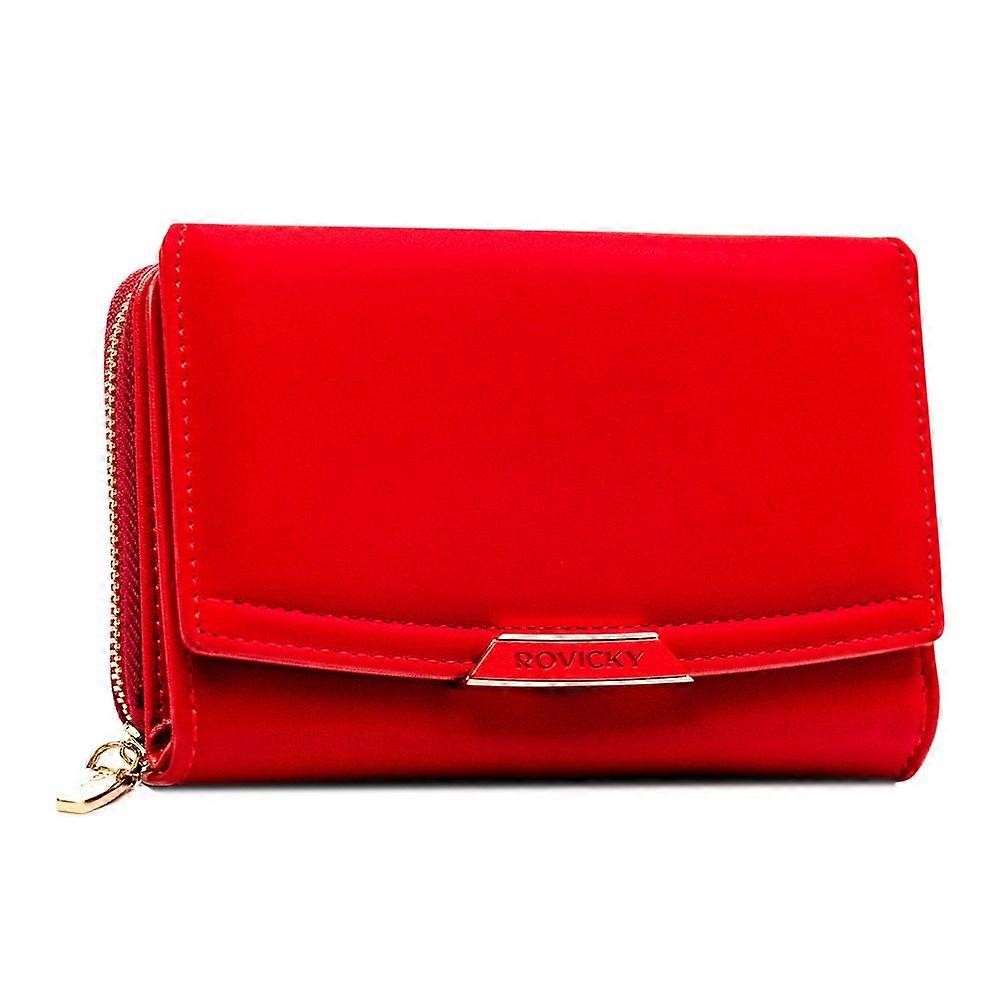Wallet Rovicky Rovicky307880
