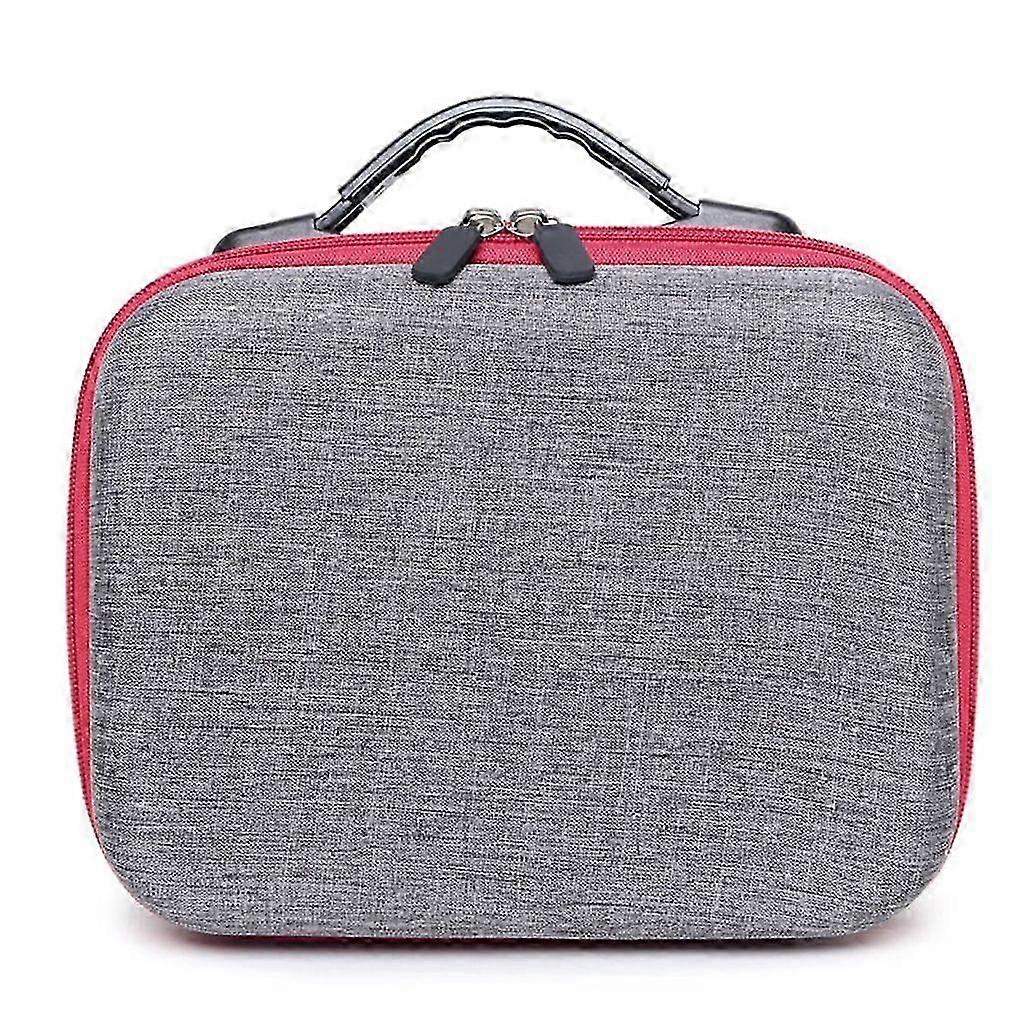 Non-Scratch Nylon Carrying Bag for Mavic Mini Drone, Portable Storage Case