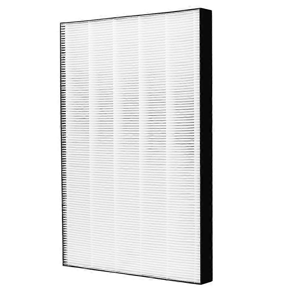 For Bissell Air320 Air220 Compatible Filter Set True HEPA ,Activated Carbon Filters Spare Parts for Models 2768A 2609A