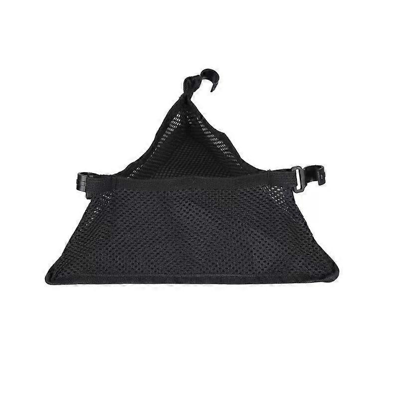 Folding Small Round Table With Tripod Base Portable lightweight Camp BBQ Grill Table Outdoor Picnic Fishing Table Coffee Table