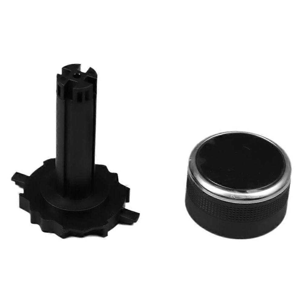 GSM 4G SMS APP Web Remote Controller Switch DL2-WLTE 30A 2 Channel Relay Output with Temperature Sensor DI Input Alarm