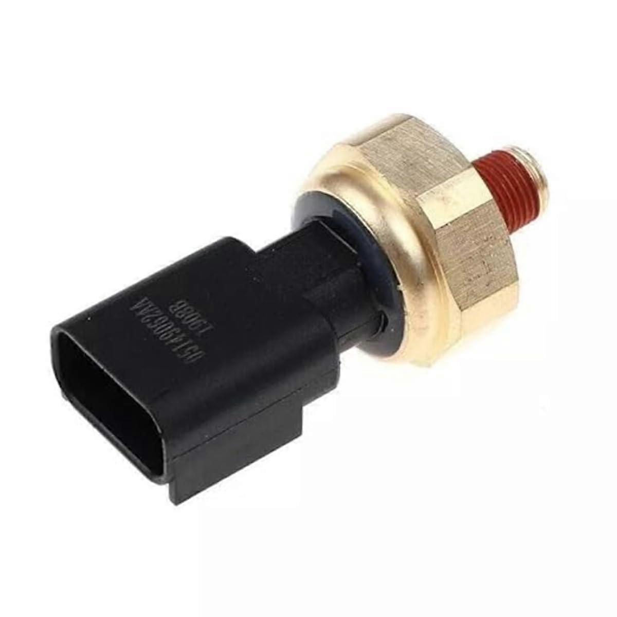 OEM 05149062AA Pressure Switch Sender for Chrysler Dodge Jeep with Reliable Performance