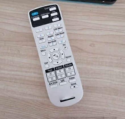 Projector Accessories 217358900 OEM Replacement Parts for Reliable Compatibility