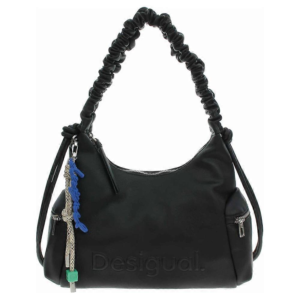 Handbags Desigual 25WAXP982000