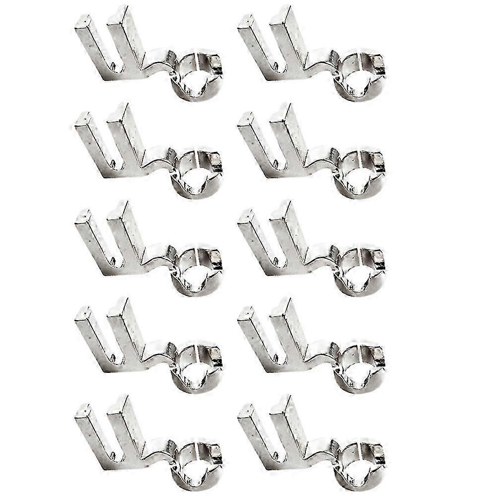 Sewing Machine Ruler Presser Foot Sewing Machine Presser Foot,C