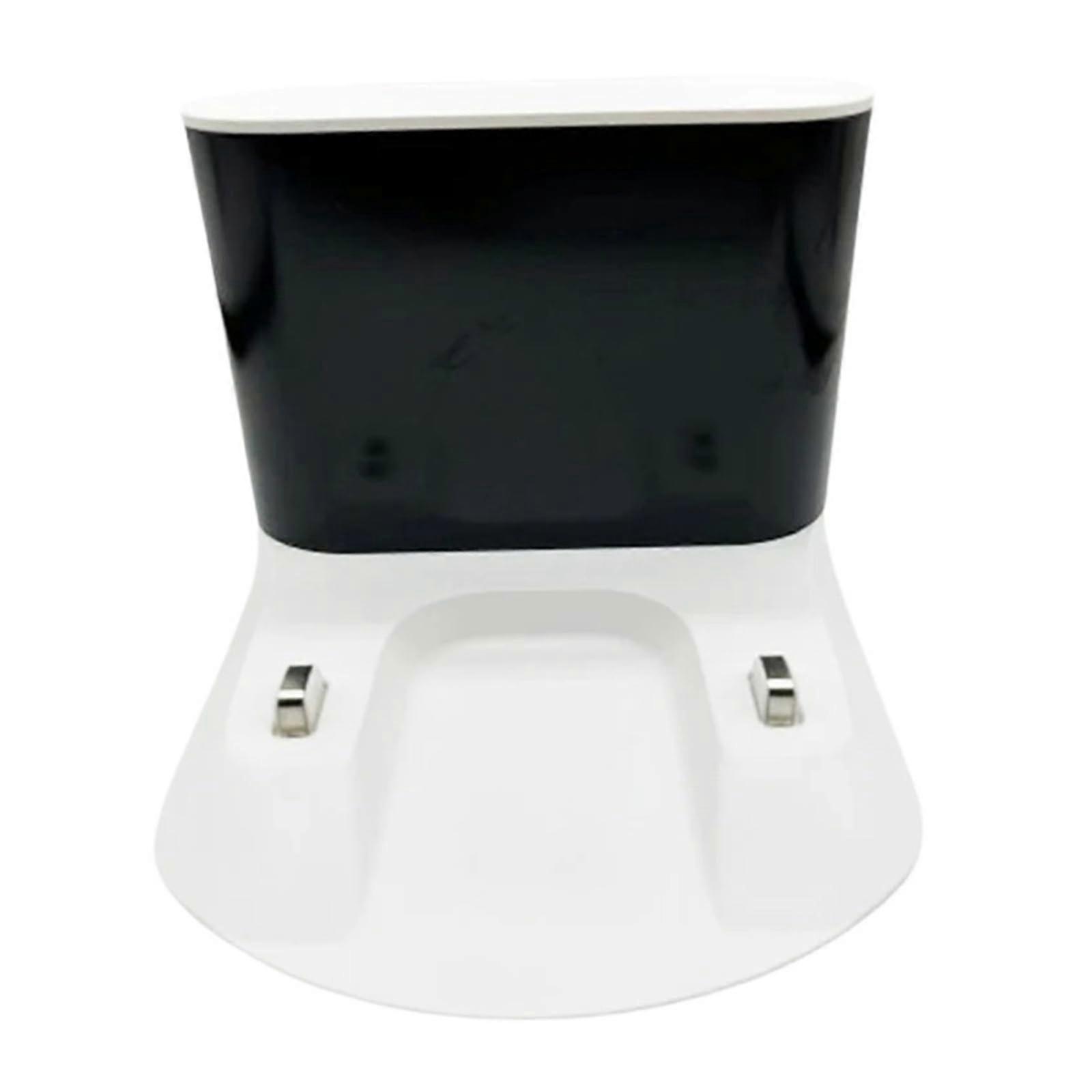 Charging Dock for Roborock S5 S6 MaxV S50 S51 S55 Robot Vacuum Fast Charging Replacement Base