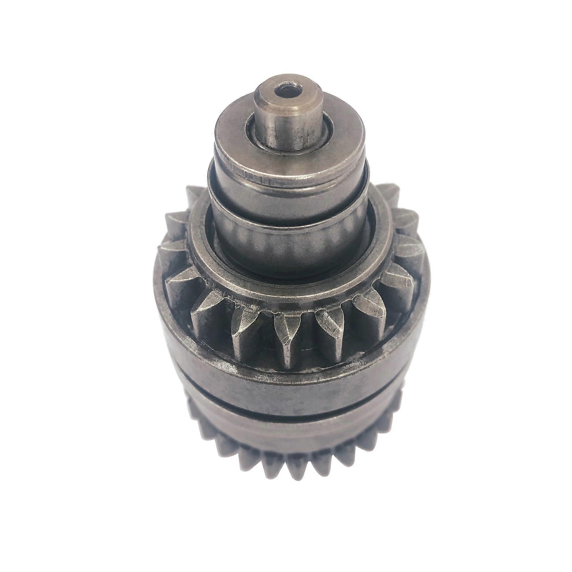 27 Teeth ATV OneWay Brake for KTM 300 EXCE 2007 Performance Durable Design