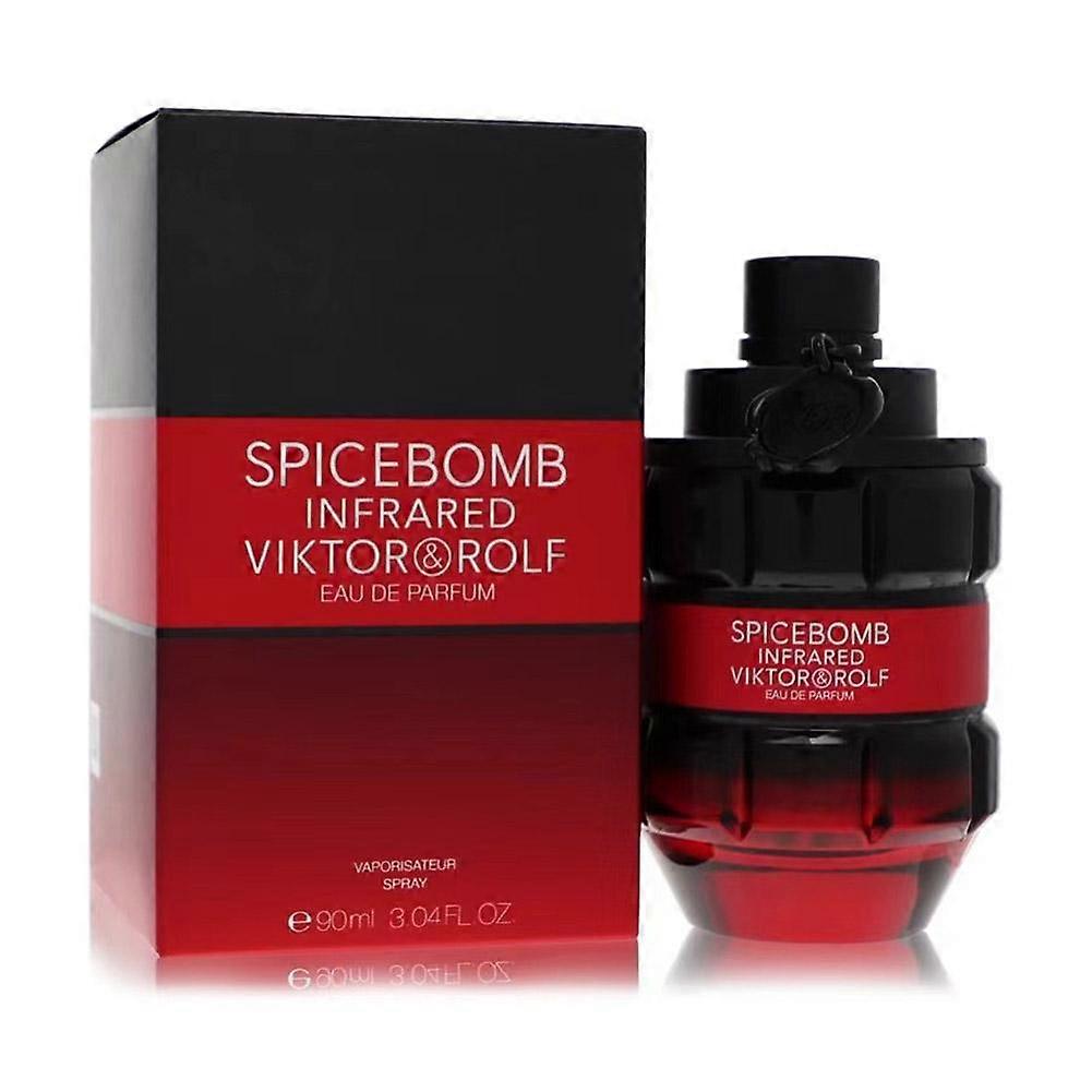 Viktor Rolf Duftspray für Erwachsene, 90 ml