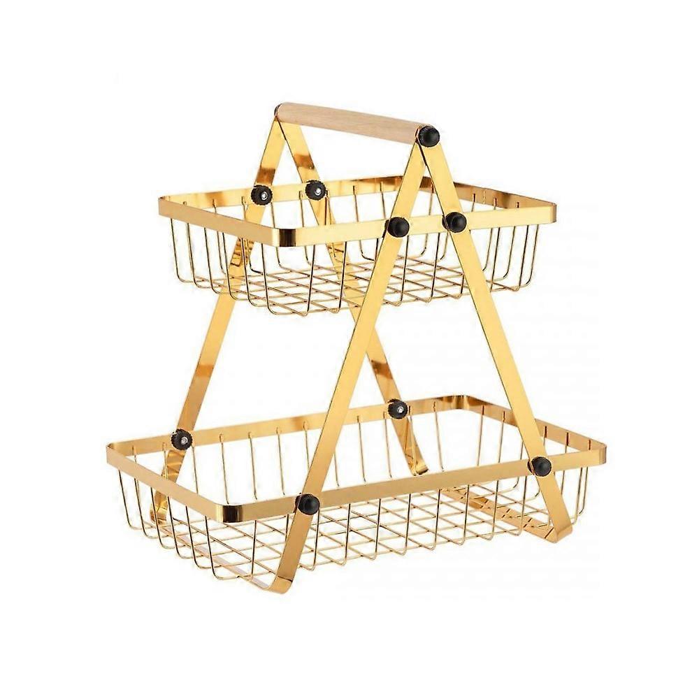 Food storage Elitehoff 53014