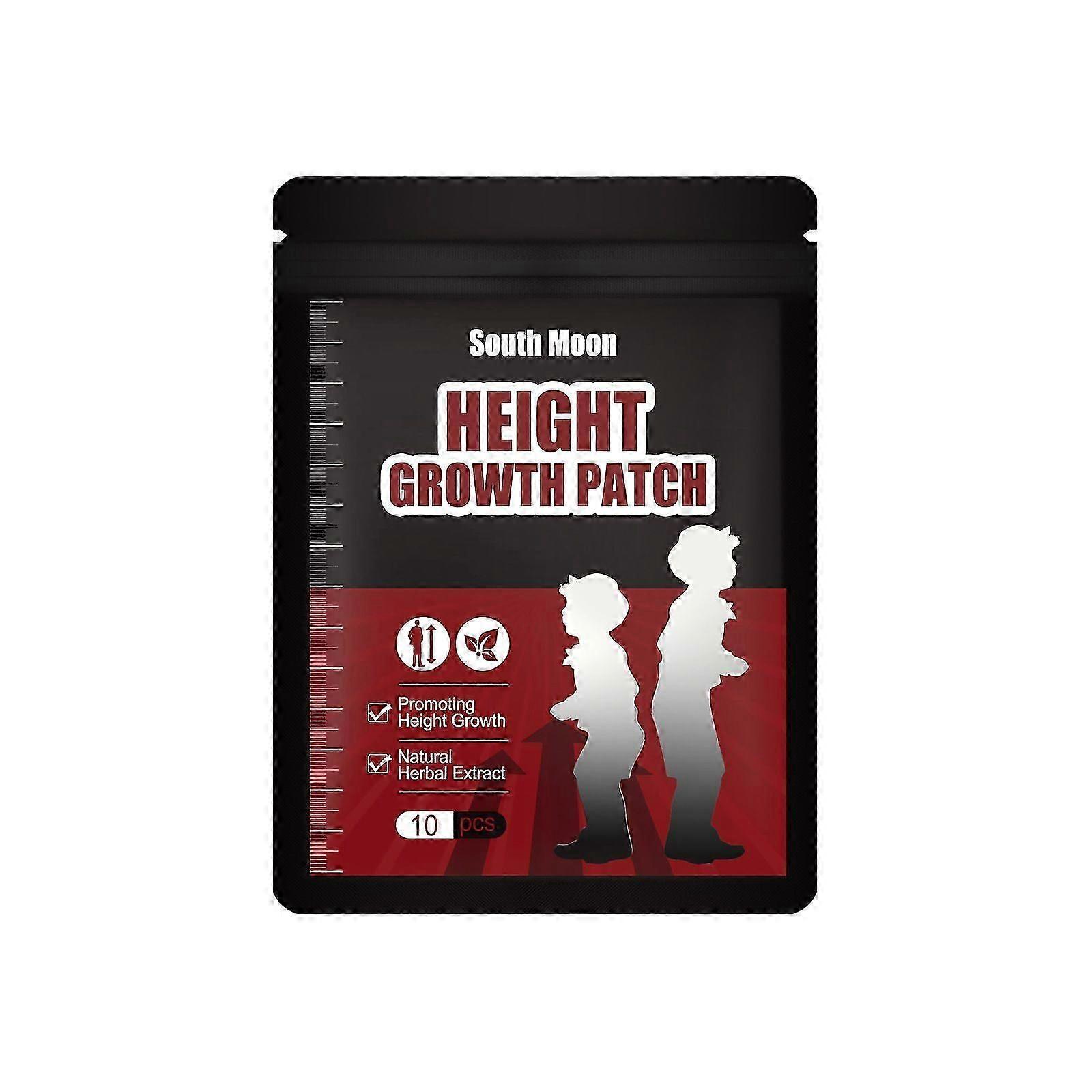 Body Nursing Adhesive Bandage