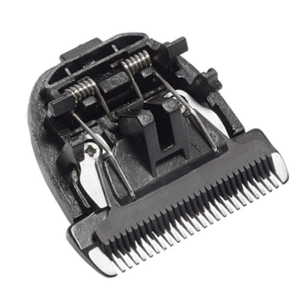 Hårklipperhode for Panasonic trimmerblad, 1 stk.