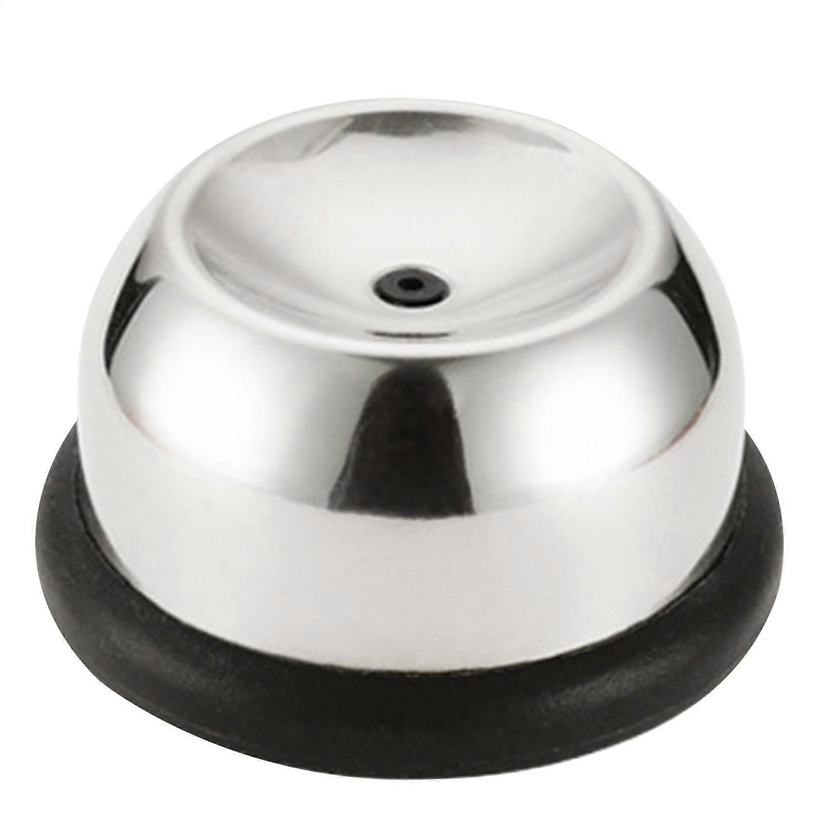 Stainless Steel Egg Piercer Tool for Boiled Eggs with Precise Shell Piercing and Easy Peeling Black
