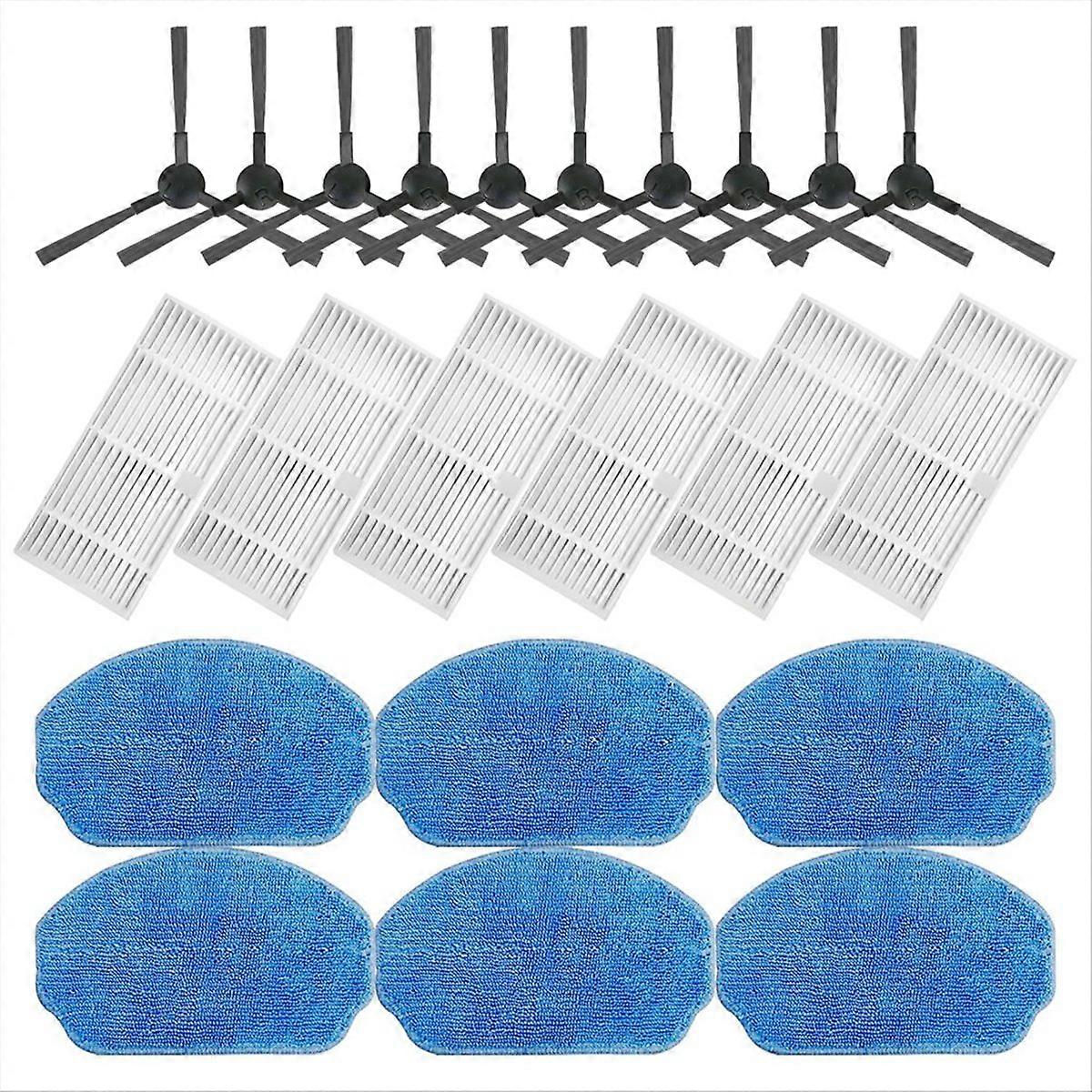 Replacement Parts for / BR150 BR151, for MANVINS/ G20