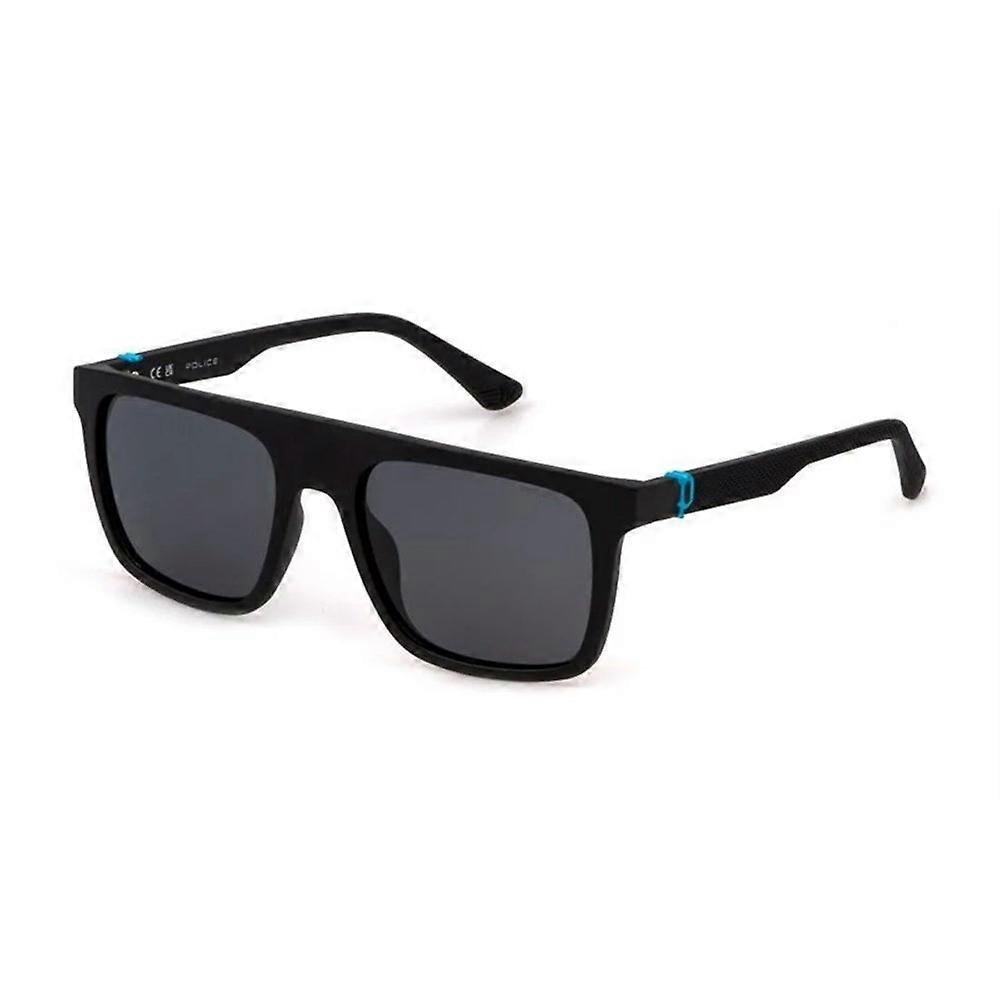 Glasses Police splf6155u28f