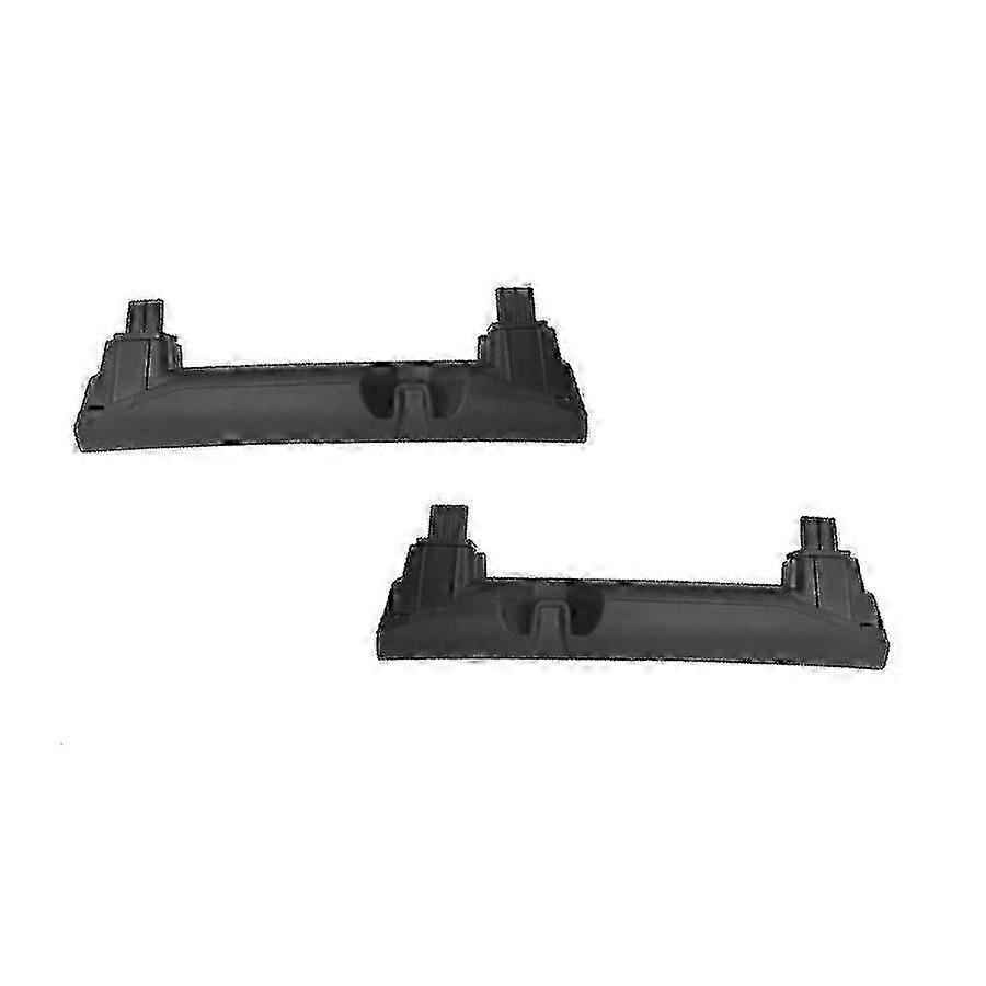 Interior tailgate handle for GLC Class W253, trunk inside handle replacement