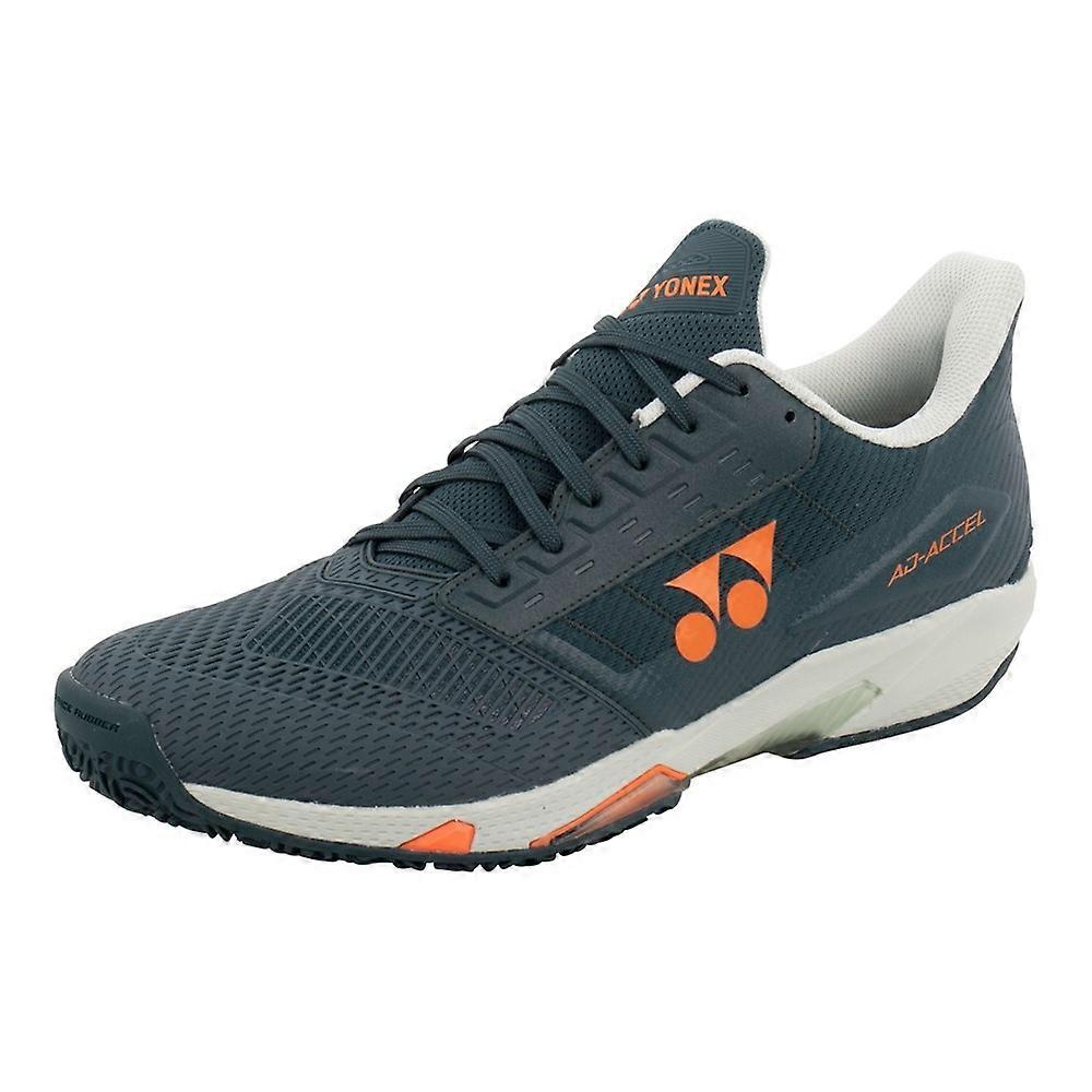 Shoes Yonex STMAAC6544