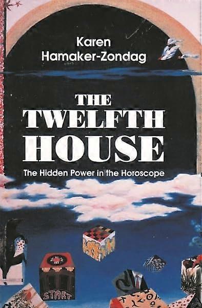 Den tolvte hus