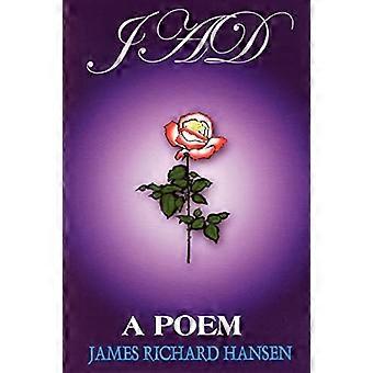 JAD: Un poème
