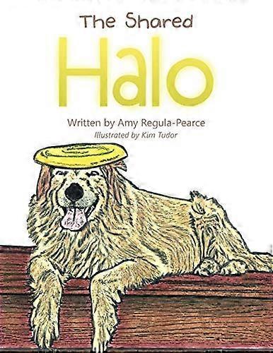 El halo compartido