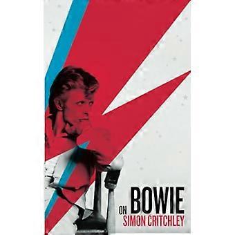 Jäsenen Bowie