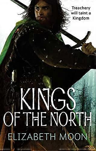 Koningen van het noorden