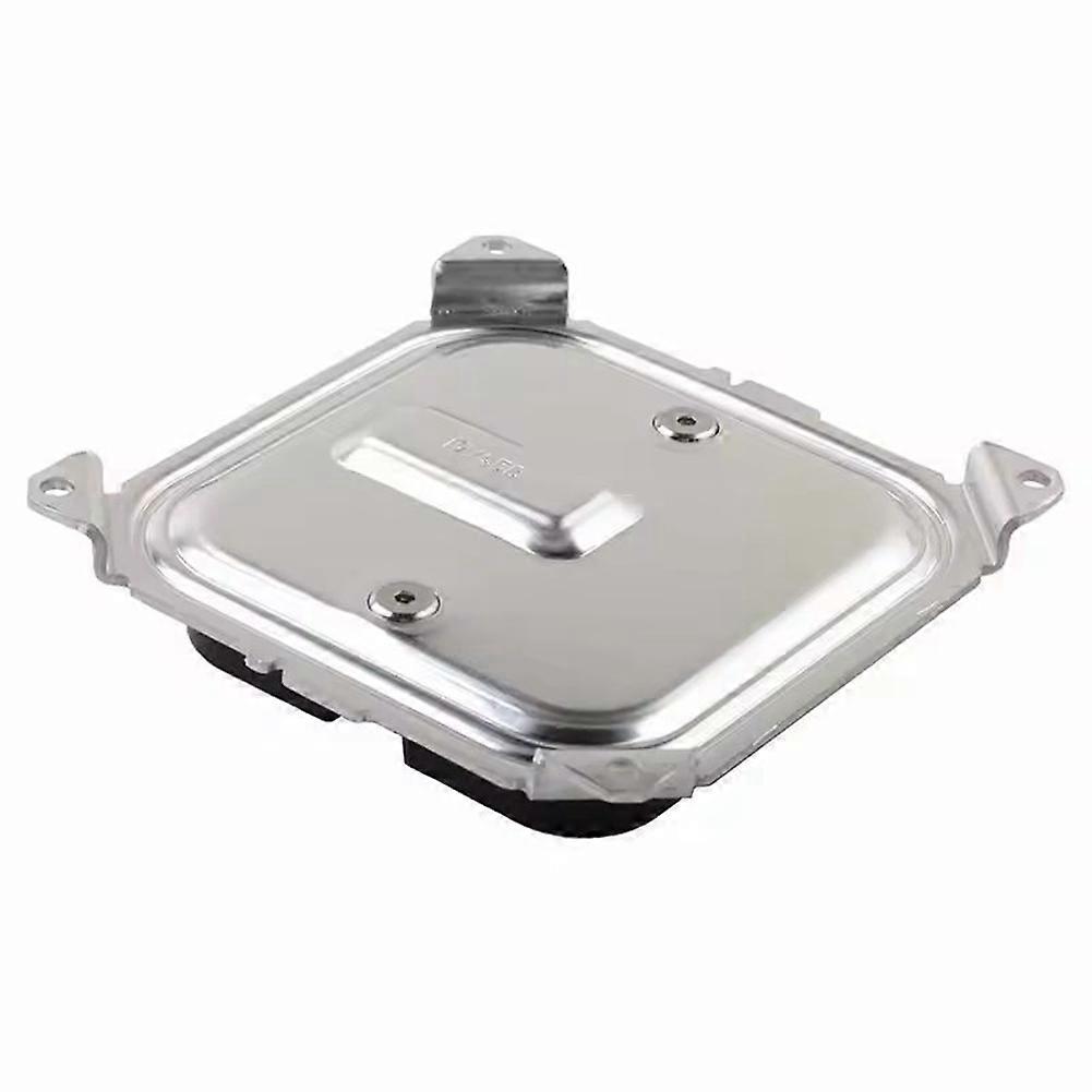 Car LED Module Headlight DRL Lamp Control Ballast Module for Nissan