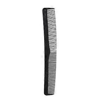 Noir Coiffure Coiffure Coiffure Coiffeur Peigne