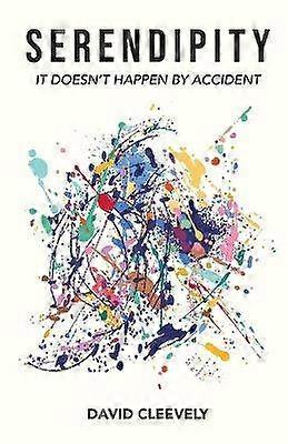 Serendipity