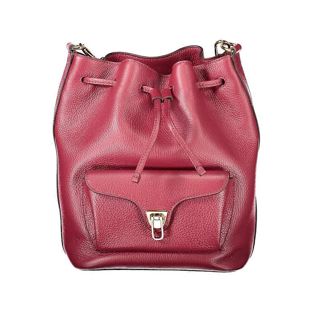 Handbags Coccinelle e1tfk230201