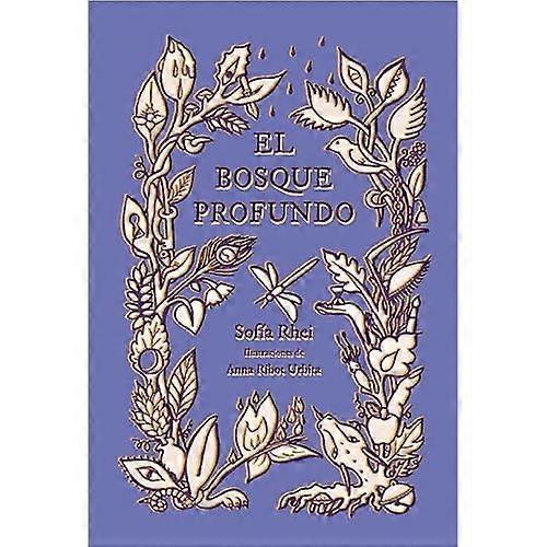 El bosque Profundo