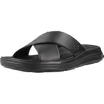 Skechers Sargo Denal sandalen