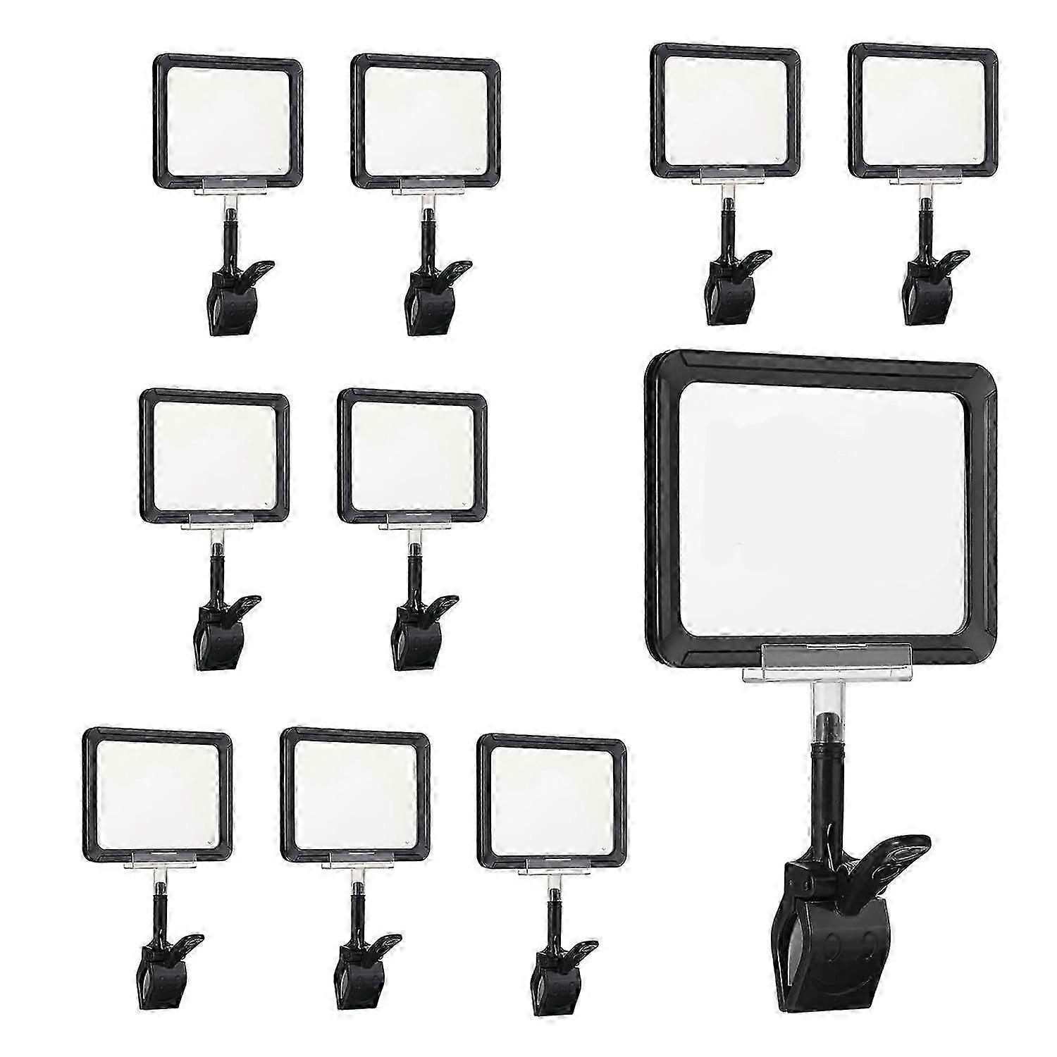 Label Clips-FOInfi5509-9480213607127