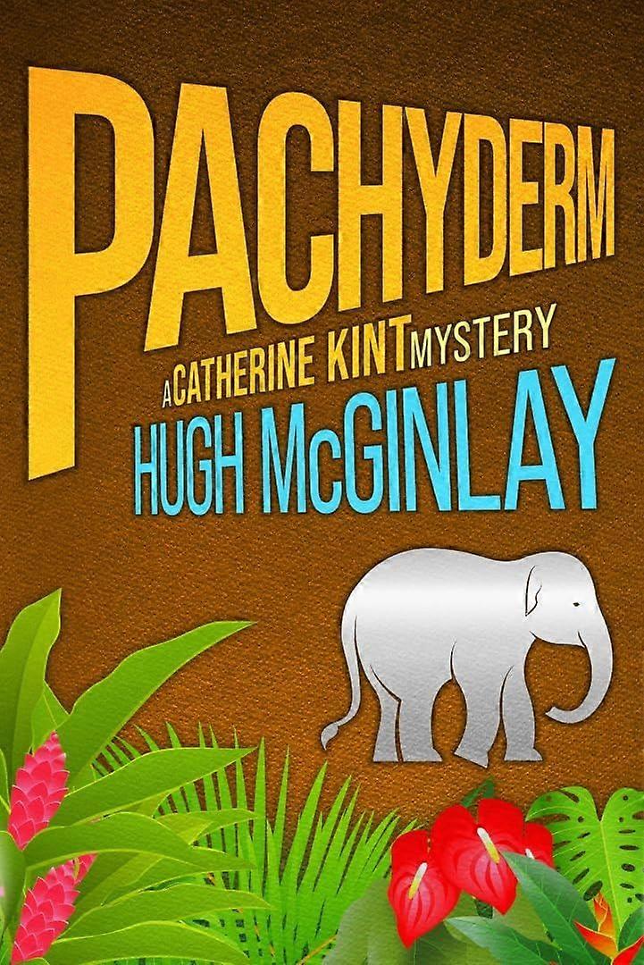 Pachyderm