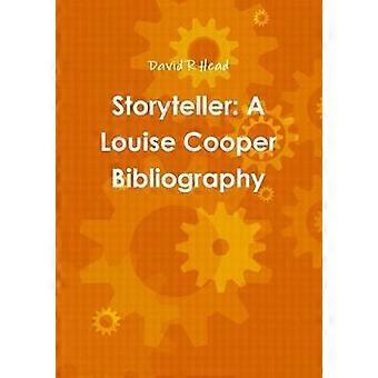 Storyteller