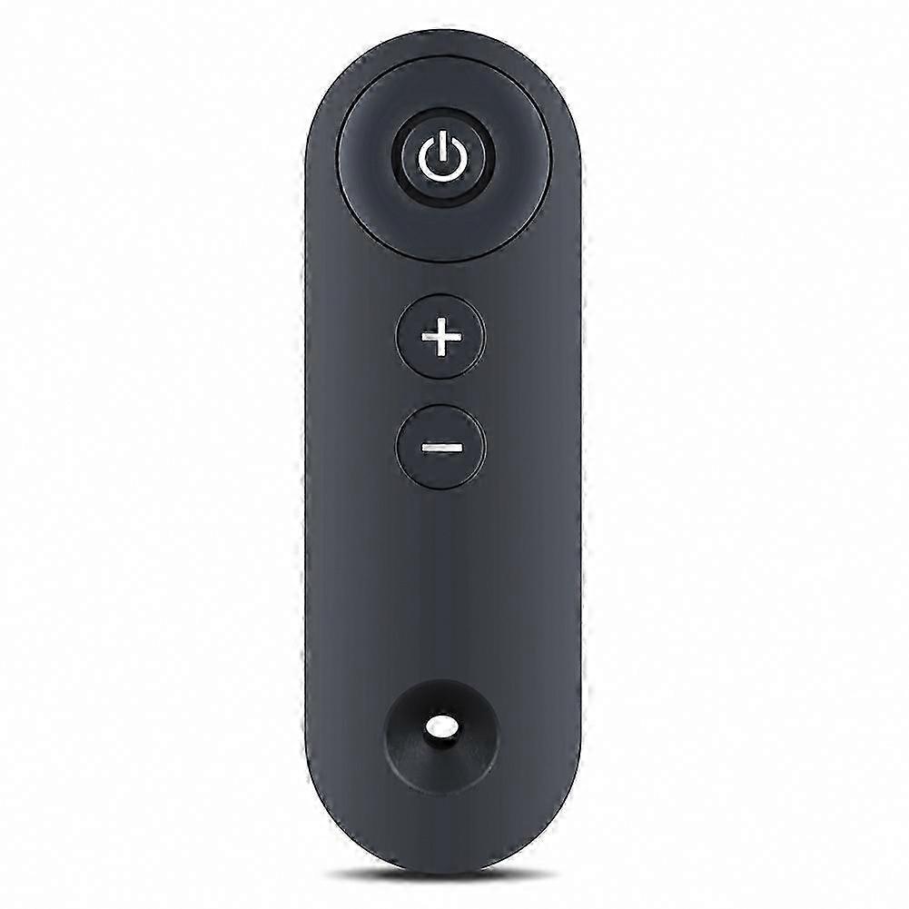 433Hz Remote Control for Under Desk Treadmill Walking Pad