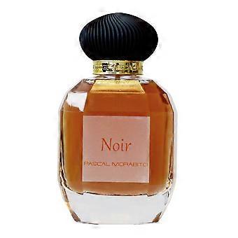 Pascal Morabito Sultan Noir Eau De Parfum für Frauen 100 ml