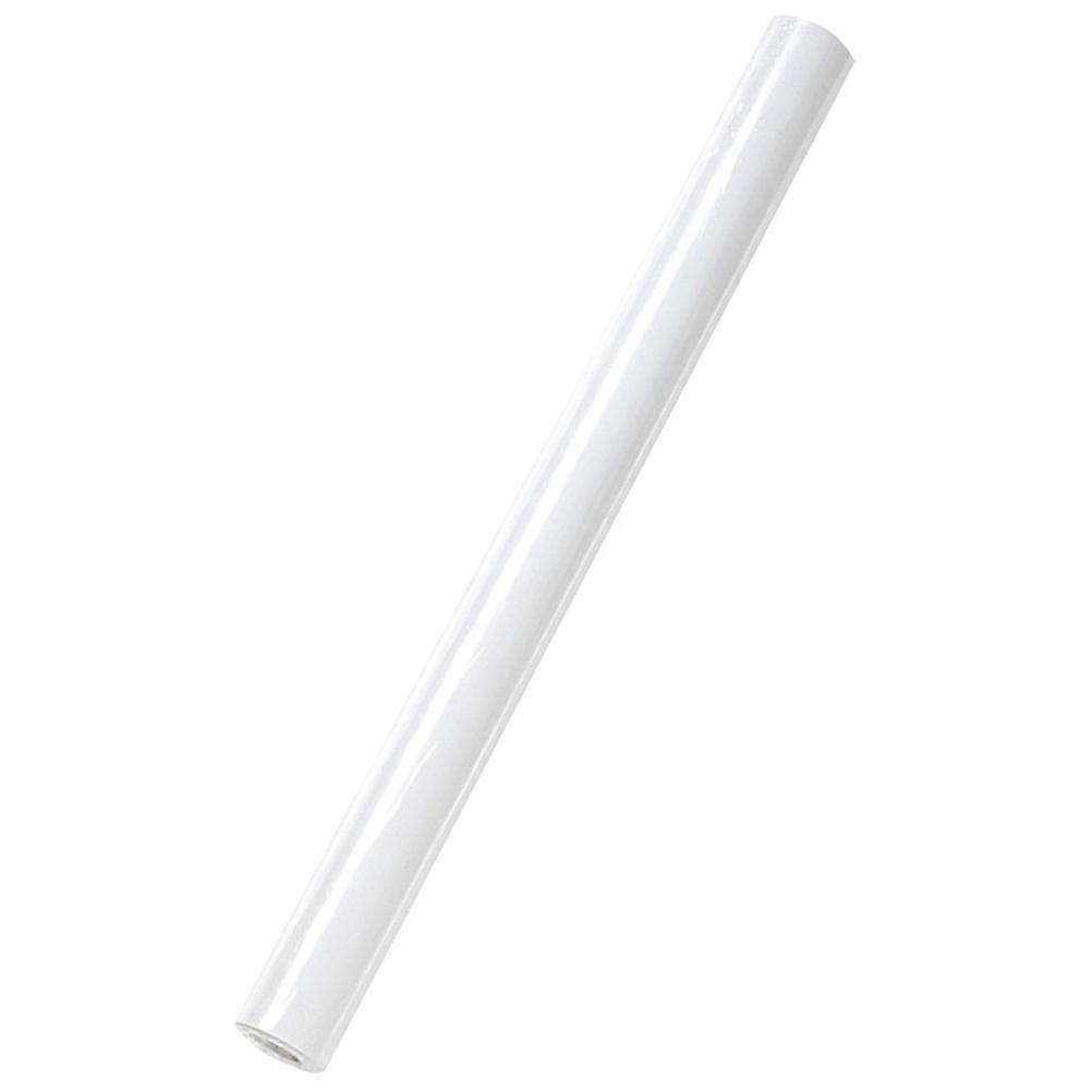 Kitchen Oilproof Sticker Transparent Grease Proof Wall Protector 1 Roll