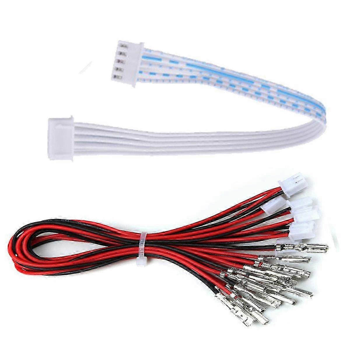 Zero Delay Arcade USB Encoder Board Support for PC PS3 RPi for Android Hitbox