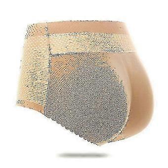 Slip modellanti push-up da donna per valorizzare i glutei.