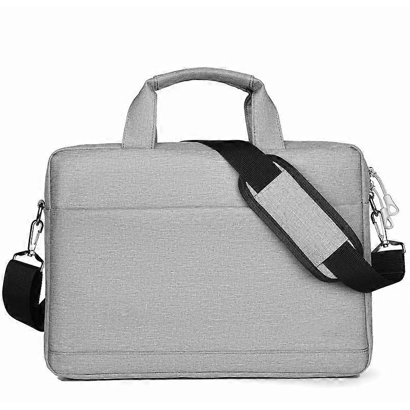 eSTUFF Baltimore 15.6" Toploader bag