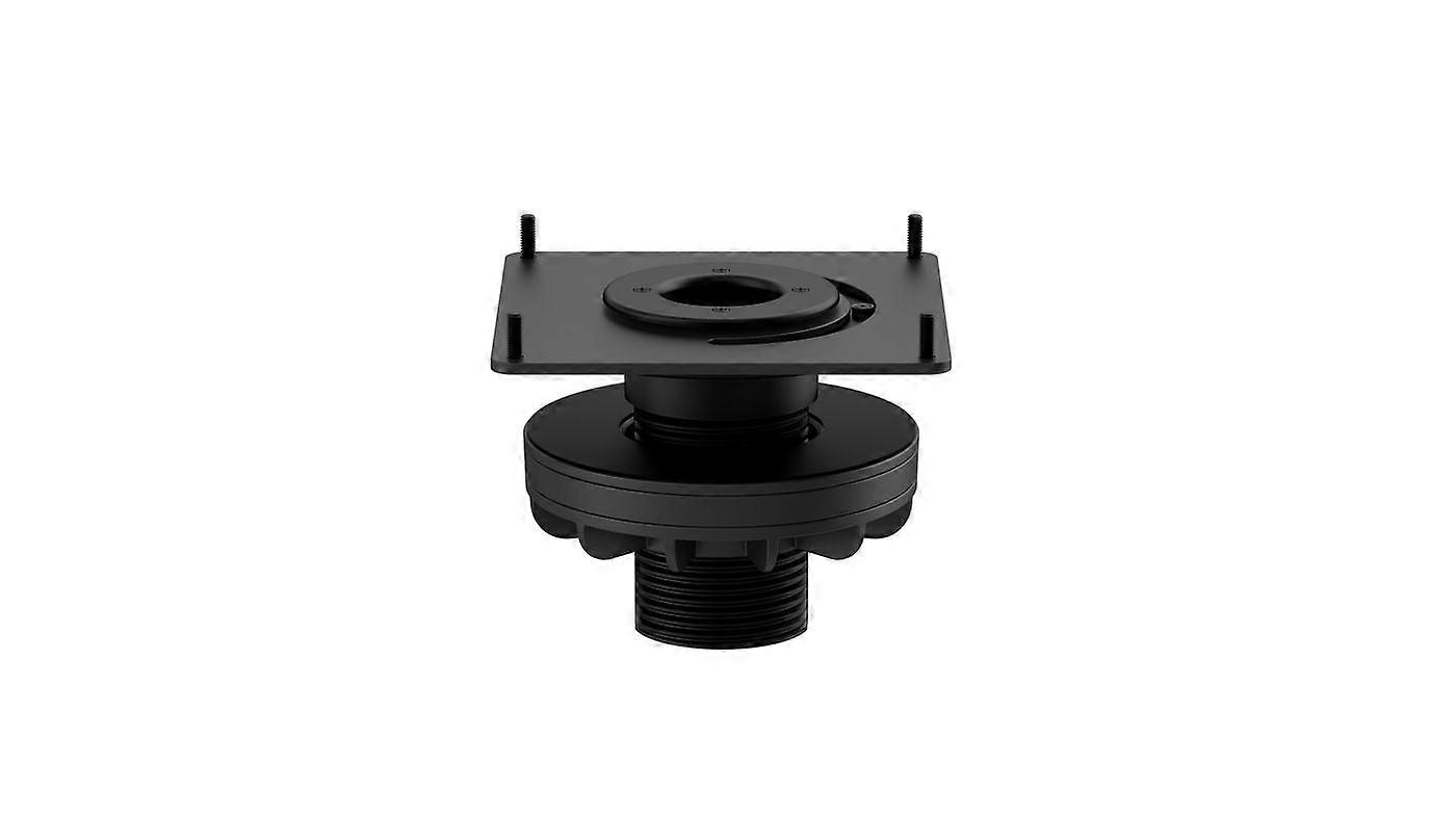 Tap Table Mount, 8.9 Cm, 5.1