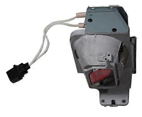 Watt 2000 heures, 220 watts Fit
