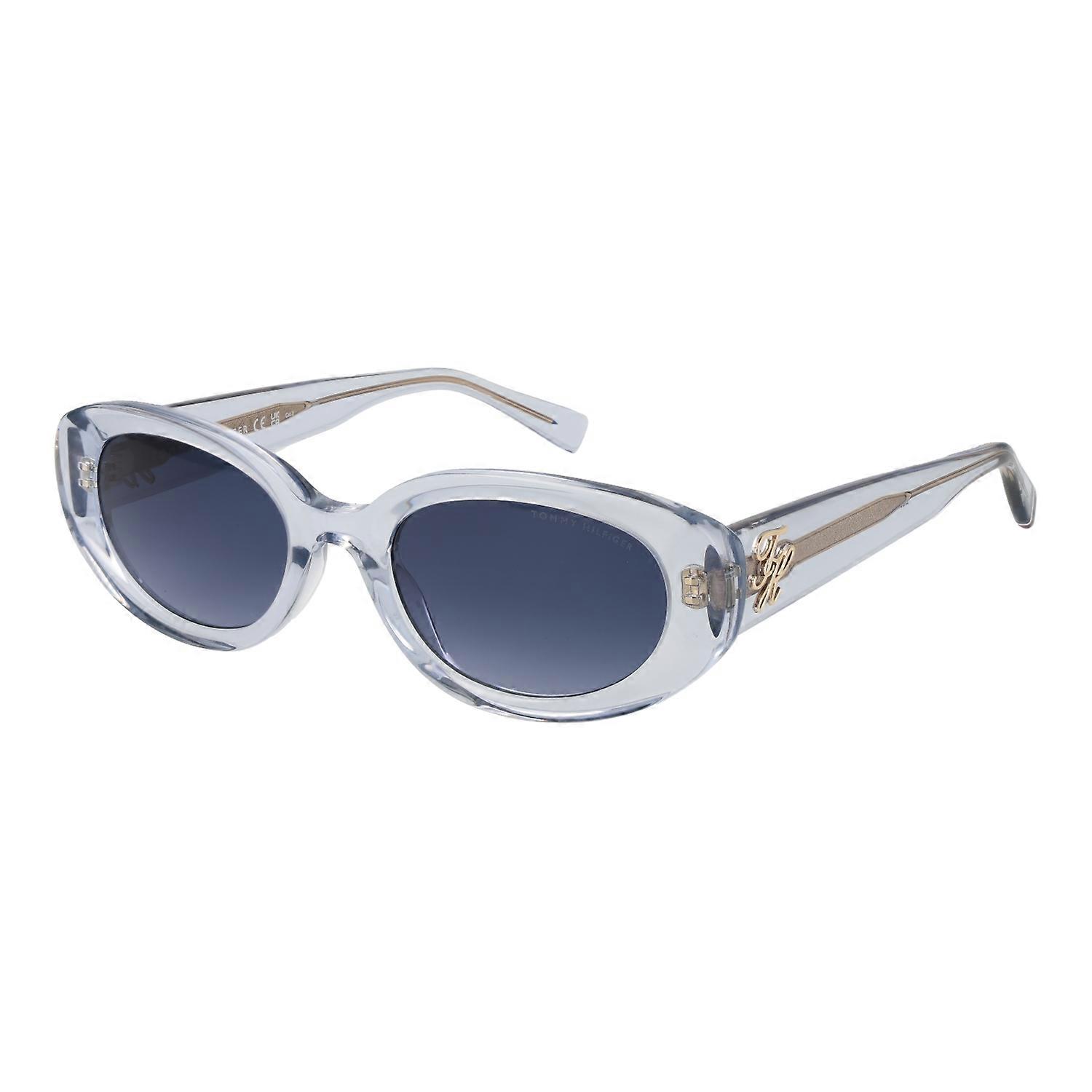TOMMY HILFIGER TH 2344_S 52MVU08