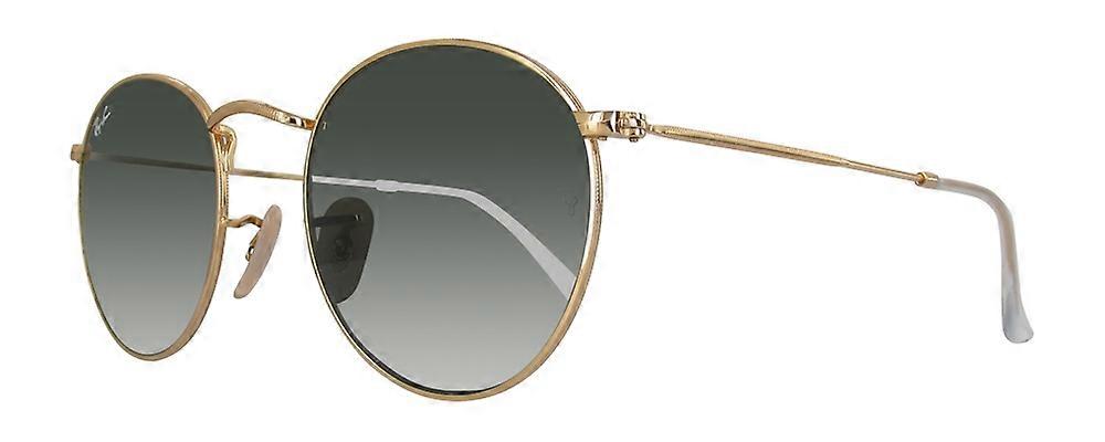 RAY-BAN RB3447-001-50