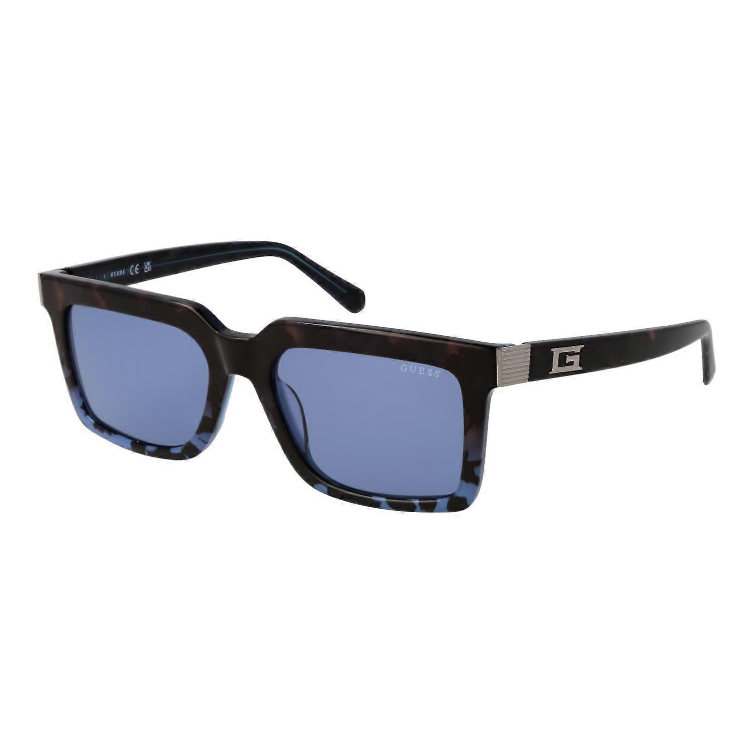 GUESS GU00213 5592V