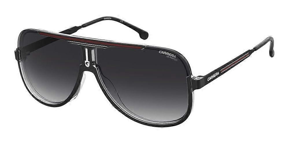 CARRERA CARRERA 1059_S