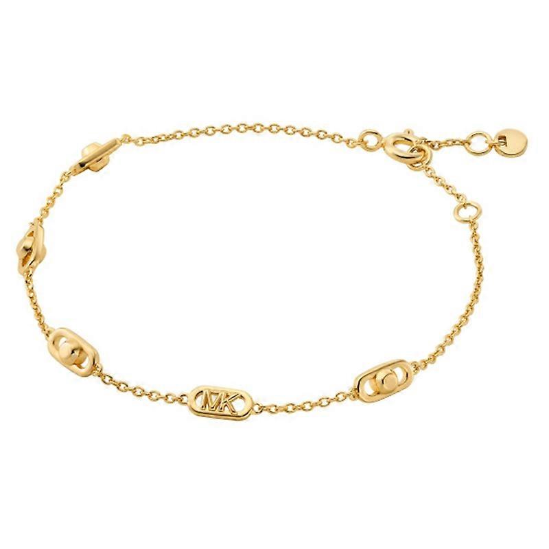 MICHAEL KORS MKC173600710