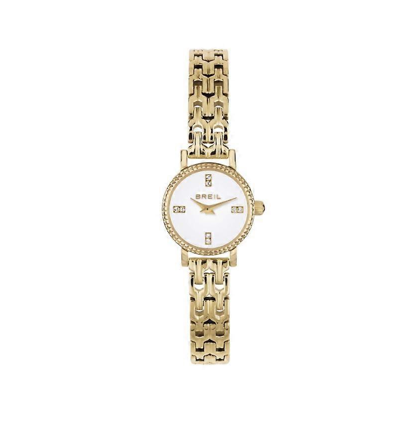 BREIL TW2020