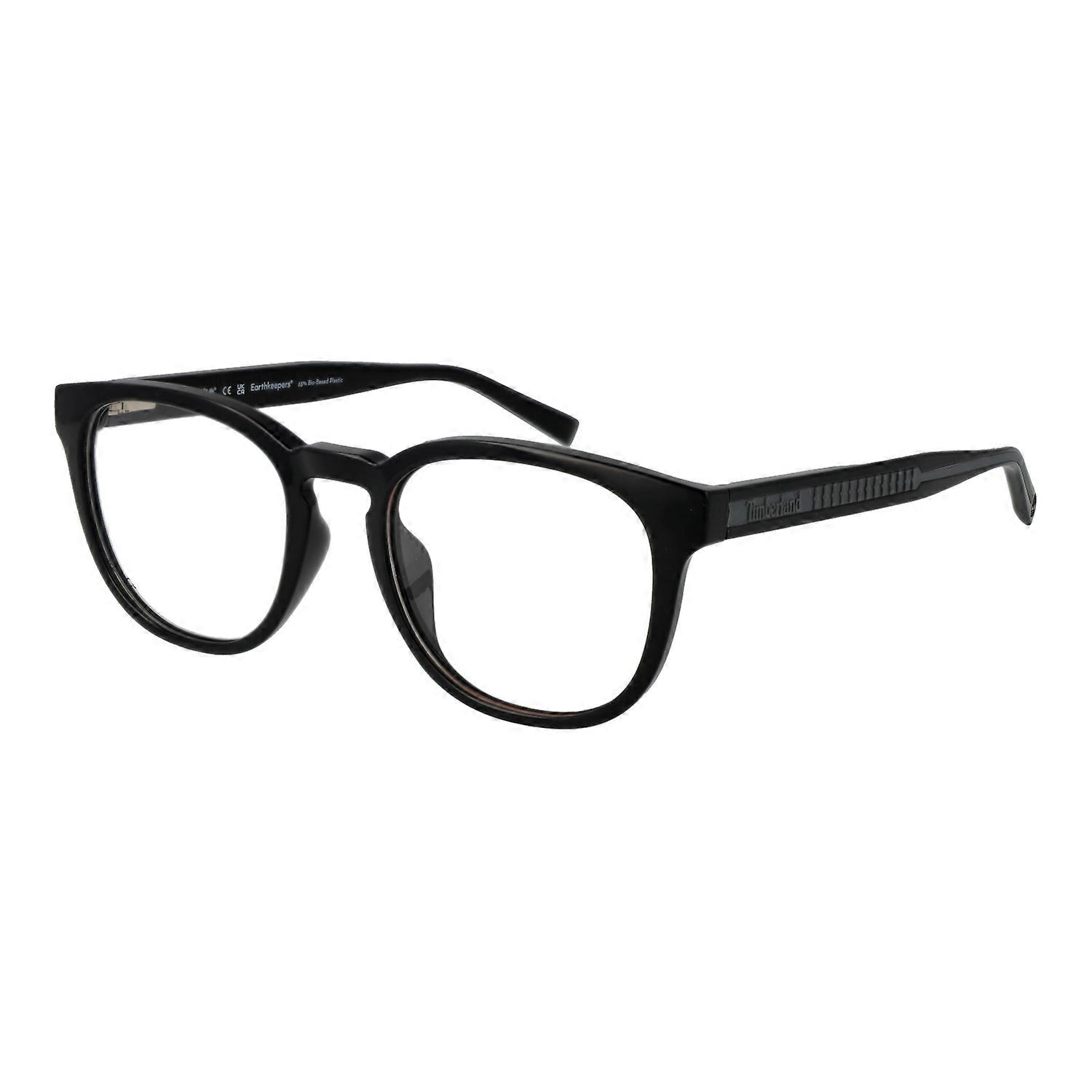 TIMBERLAND TB1843-H 52001